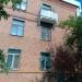 Онежская ул., 12 корпус 1 в городе Москва