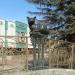 «Лисий мостик» в городе Саранск