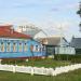 Музей А. И. Полежаева в городе Саранск
