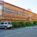 Школа № 1 (филиал) в городе Ирбит