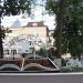 Цветочный календарь в городе Саранск