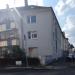 Gießener Straße (de), 152 in Cologne city