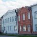 Красноармейская ул., 7 в городе Ирбит