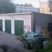 Борисовский пр., 3 корпус 3 строение 3 в городе Москва