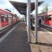 Haltepunkt Köln Airport-Businesspark (de) in Cologne city