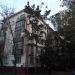 Зелёный просп., 93 в городе Москва