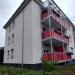 Karl-Siebert-Straße (de), 7 in Cologne city