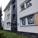 Karl-Siebert-Straße (de), 5 in Cologne city