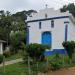 Capela de São João da Boa Vista (pt) in Itaperuna city