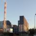 Парковая ул., 46 корпус 1 в городе Долгопрудный
