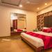 Uddhav Vilas Hotel in Udaipur city