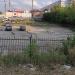Автостоянка в городе Рязань