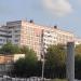 ул. Тимакова, 3 в городе Рязань
