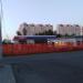 АЗС Teboil в городе Долгопрудный