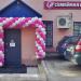 «Семейная аптека» в городе Москва