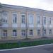 ООО «БЕРЛИНА А А БЕРЛЭКС» в городе Кингисепп