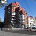 ул. Котовского, 5а в городе Тюмень