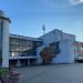 Дворец детского (юношеского) творчества в городе Ижевск