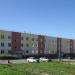 ул. Орджоникидзе, 79а корпус 1 в городе Ирбит