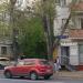 Студия маникюра Nail Factory в городе Москва
