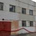 Варшавское шоссе, 170е строение 36 в городе Москва