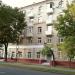 Краснодарская ул., 27/13 в городе Москва