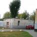 Газорегуляторный пункт в городе Москва