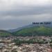 Serra do Retiro (pt) in Rio de Janeiro city