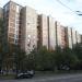 Краснодонская ул., 39 в городе Москва