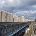 просп. Защитников Москвы, 1 в городе Москва