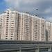 просп. Защитников Москвы, 1 в городе Москва