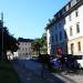 Weimar