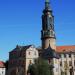 Weimar in Weimar city