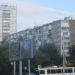 ул. Верхняя Дуброва, 22а в городе Владимир