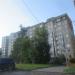 ул. Василисина, 15 в городе Владимир
