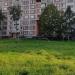 Детская игровая площадка в городе Рязань