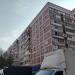 Касимовское шоссе, 56 в городе Рязань