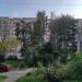 Касимовское шоссе, 54 корпус 1 в городе Рязань