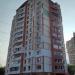 Касимовское шоссе, 50б в городе Рязань