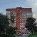 ул. Новосёлов, 33 корпус 6 в городе Рязань