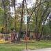 Детский сад № 138 «Золотой ключик» в городе Рязань