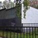 ДЮСШ «Фаворит» в городе Рязань