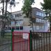 Средняя школа № 63 в городе Рязань
