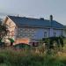 ул. Новосёлов, 31а в городе Рязань