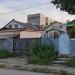 ул. Новосёлов, 31а в городе Рязань