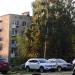 ул. Новосёлов, 25 корпус 1 в городе Рязань