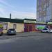 ул. Новосёлов, 34 в городе Рязань