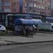 Остановка «Электросеть» в городе Рязань