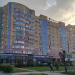 Касимовское шоссе, 20 в городе Рязань