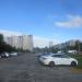 Микрорайон 11-ЮЗ в городе Владимир